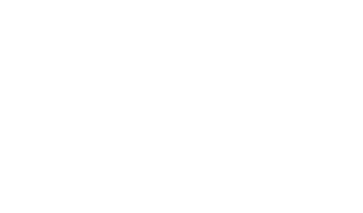 Karkas Ocakbaşı